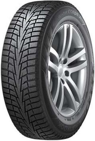 Hankook Rw10 Icept Suv 235/70 R 16 106T zimní