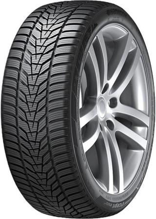 Hankook W330 Icept Evo3 225/50 R 18 99V zimní