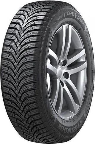 Hankook W452 Icept Rs2 165/60 R 14 79T zimní