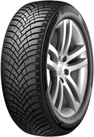 Hankook W462 Icept Rs3 215/60 R 16 99H zimní