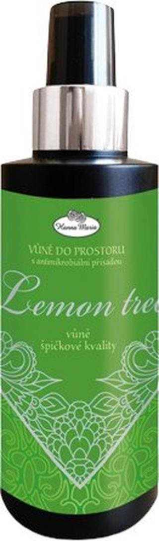 Hanna Maria Rozprašovač Lemon Tree 150 ml