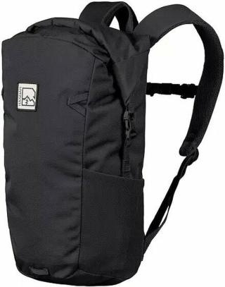 Hannah Backpack Renegade 20 Anthracite