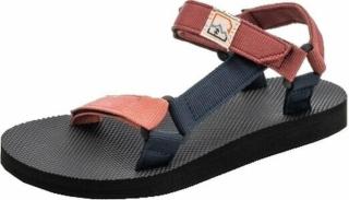 Hannah Sandals Drifter Lady Roan Rouge/Canyon Rose 39 Dámské outdoorové boty