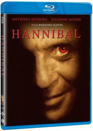 Hannibal