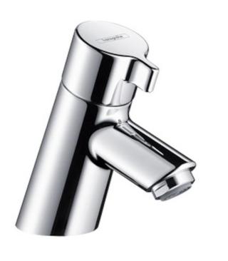 Hansgrohe Talis S ventil 13132000