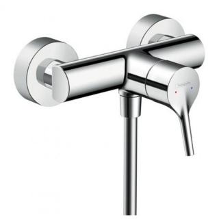 Hansgrohe Talis - Sprchová baterie, chrom 72600000