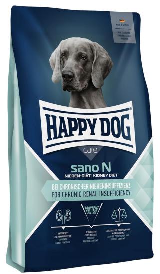 Happy Dog Sano-Croq N 7,5 kg