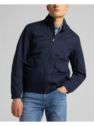 Harrington Bunda Lee