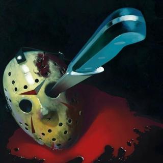 Harry Manfredini - Friday the 13th Part IV: The Final Chapter