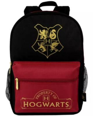 Harry Potter Batoh - Premium