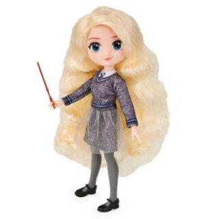 HARRY POTTER FIGURKA LENKA 20 CM - Harry Potter