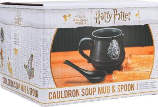 Harry Potter Kotlík na polévku
