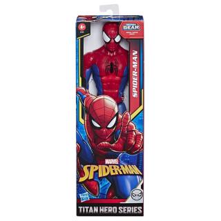 Hasbro Spider-man figurka Titan 30 cm