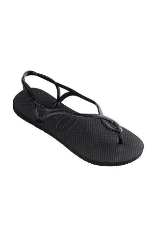 Havaianas - Sandály