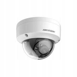 Hd-tvi kamera DS-2CE57U8T-VPIT Hikvision