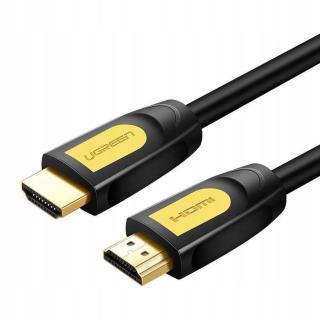 Hdmi 2.0 kabel Ugreen 4K 60Hz, 1m