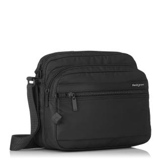 Hedgren Metro Black