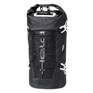 Held Válec  ROLL-BAG 40L voděodolný