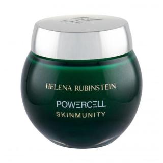 Helena Rubinstein Powercell Skinmunity 50 ml denní pleťový krém na všechny typy pleti; proti vráskám; na rozjasnění pleti; výživa a regenerace pleti