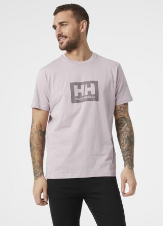 Helly Hansen Box T S