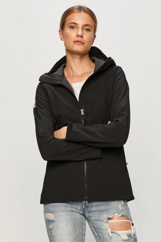 Helly Hansen - Bunda