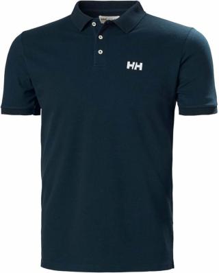 Helly Hansen Men's Malcesine Polo Navy L