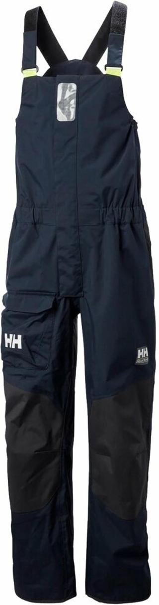 Helly Hansen Pier 3.0 Bib Navy S