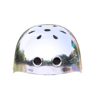 Helma Chromex - velikost M