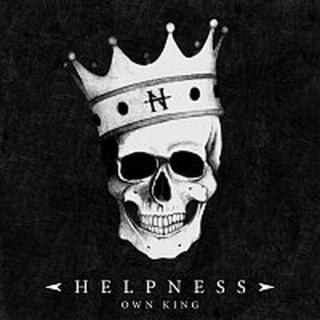 Helpness – OWN KING