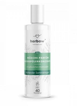 Herbow Aviváž s parfémem 2v1 heřmánek 200 ml