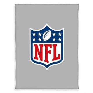 HERDING Deka Well-Soft NFL 150 x 200 cm