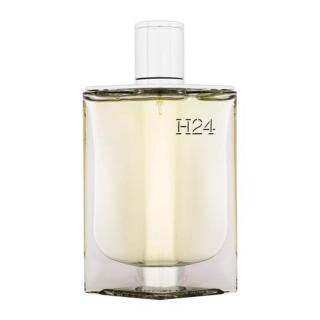 Hermes H24 100 ml parfémovaná voda pro muže