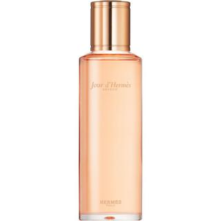 HERMÈS Jour d'Hermès Absolu parfémovaná voda náhradní náplň pro ženy 125 ml