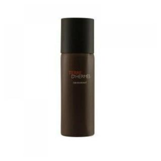 HERMES Terre D Hermes Deodorant 150 ml