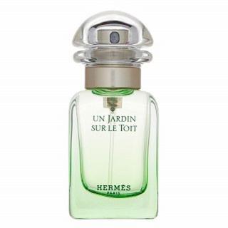 Hermes Un Jardin Sur Le Toit toaletní voda unisex 30 ml