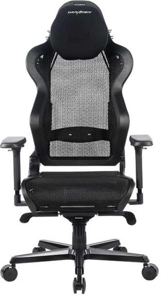 Herní židle DXRacer Air RN1