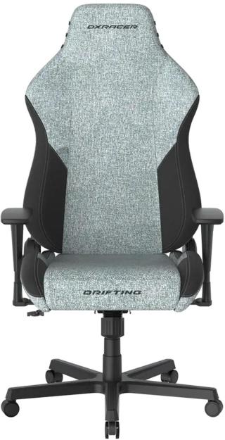 Herní židle DXRacer DRIFTING XL GC/XLDC23FBC/CN
