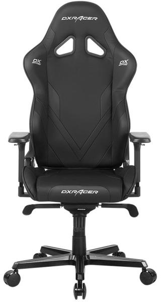 Herní židle DXRacer GB001/N