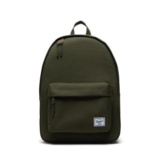 Herschel Classic OS