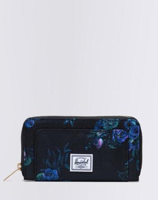 Herschel Supply Thomas Evening Floral