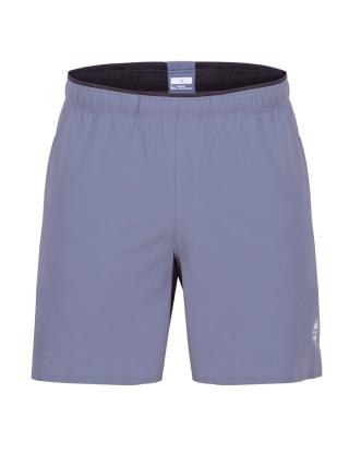 High point Play Shorts L, Flint Stone Pánské outdoor kraťasy