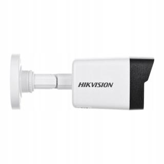 Hikvision Venkovní Ip kamera DS-2CD1021-I