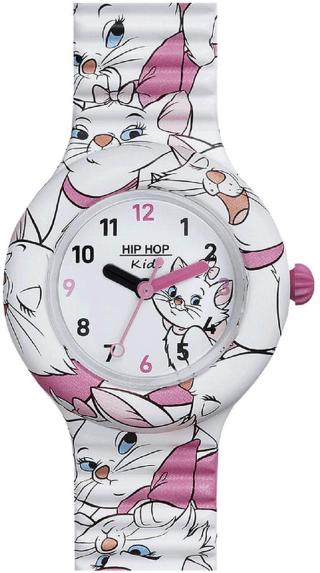 Hip Hop Disney Aristocats HWU0999