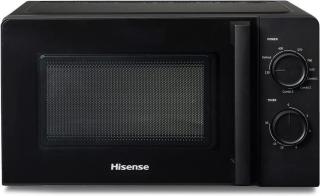 Hisense mikrovlnná trouba H20mobs1h