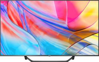 Hisense Qled televize 50A7kq