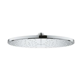 Hlavová sprcha Grohe Rainshower Mono chrom 26561000