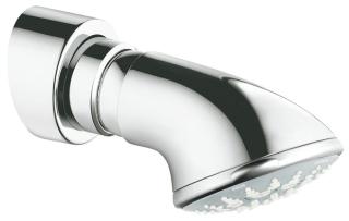 Hlavová sprcha Grohe Relexa Ultra chrom 27062000