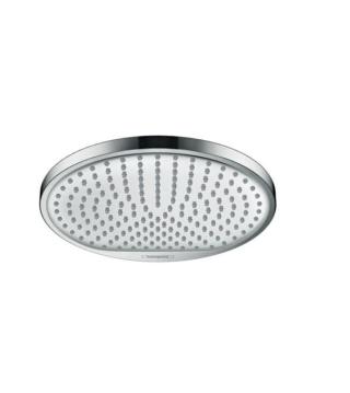 Hlavová sprcha Hansgrohe Crometta S chrom 26723000