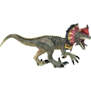 Hm Studio Dilophosaurus 76 cm