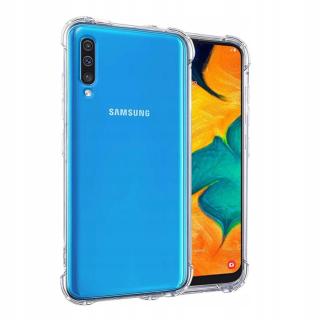 Hock Case pro Samsung Galaxy A7 2018 knížkové pouzdro